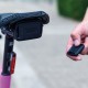 ABUS - Alarmbox 2.0 BK ABUS - Alarmbox 2.0 BK
