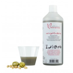 Effetto - Vegetalex Tubeless Sealant 1000ml Effetto - Vegetalex Tubeless Sealant 1000ml