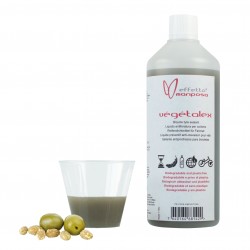 Effetto - Vegetalex Tubeless Sealant 1000ml Effetto - Vegetalex Tubeless Sealant 1000ml