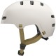 ABUS - XOXO birch taupe S