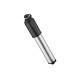 Lezyne - Sport Drive HV - S - Grey Lezyne - Sport Drive HV - S - Grey