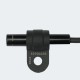 FAZUA RIDE 60 SPEED SENSOR HOLDER FAZUA RIDE 60 SPEED SENSOR HOLDER