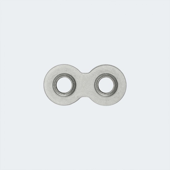 FAZUA RIDE 60 RACK NUT FAZUA RIDE 60 RACK NUT