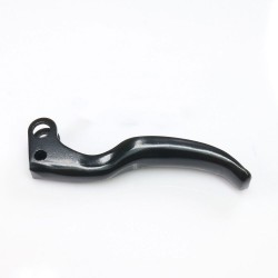 TEKTRO SPARES M285 HD1.3 Lever Blade Kit TEKTRO SPARES M285 HD1.3 Lever Blade Kit