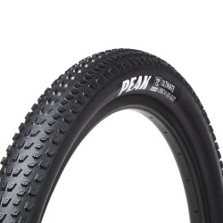 Goodyear Peak Ultimate Tubeless CMPL 27.5x2.25 / 57-584 Blk Goodyear Peak Ultimate Tubeless CMPL 27.5x2.25 / 57-584 Blk