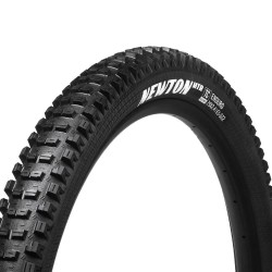 Goodyear Newton MTR Enduro Tubeless CMPL 29x2.4 / 61-622 Blk Goodyear Newton MTR Enduro Tubeless CMPL 29x2.4 / 61-622 Blk