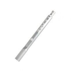 Lezyne Presta Valve Extender 70mm Lezyne Presta Valve Extender 70mm