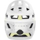 ABUS - TARGON MIPS lemon white L