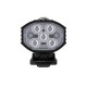 Lezyne - Fusion Drive 500+ / KTV Drive Pro+ Pair Lezyne - Fusion Drive 500+ / KTV Drive Pro+ Pair