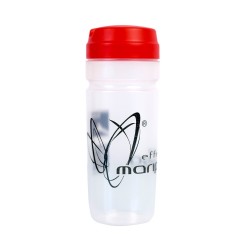 Effetto - Portatutto Tool Bottle Effetto - Portatutto Tool Bottle
