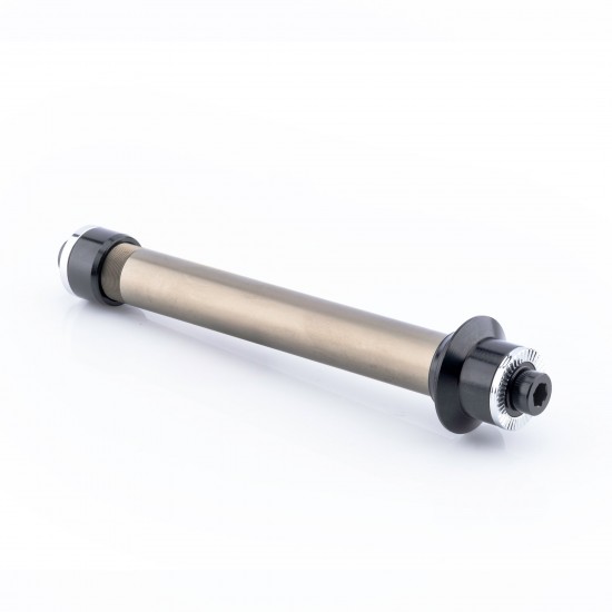 DMR - Hub Spare - Zone - 135mm x 9mm Axle DMR - Hub Spare - Zone - 135mm x 9mm Axle