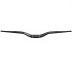DMR - ODUB BAR 35 - 35 mm Rise - Vapour Black