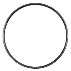Stans NoTubes RIM CREST MK4 29 32H BLACK GR Stans NoTubes RIM CREST MK4 29 32H BLACK GR