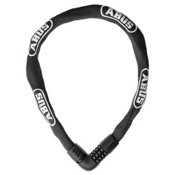 ABUS - 6806C/85 BK ABUS - 6806C/85 BK