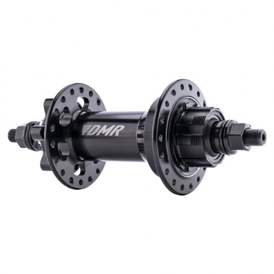 DMR - Colt DJ Rear Hub DMR - Colt DJ Rear Hub