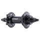 DMR - Colt DJ Rear Hub DMR - Colt DJ Rear Hub