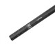 DMR - ODUB BAR 31.8 - 35 mm Rise - Vapour Black DMR - ODUB BAR 31.8 - 35 mm Rise - Vapour Black