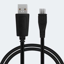 USB Mini Data cable USB Mini Data cable
