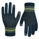 Dexshell - Ultra Thin Waterproof Gloves Black - XL Dexshell - Ultra Thin Waterproof Gloves Black - XL