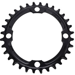 Praxis - CR - 104 BCD NW 1x 34t