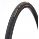 Challenge - STRADA-RACE-V-TLR-Black-120tpi-700x25 Challenge - STRADA-RACE-V-TLR-Black-120tpi-700x25
