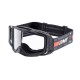 DMR - Diablo DMR Goggle - Clear DMR - Diablo DMR Goggle - Clear