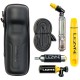 Lezyne - Flow Caddy