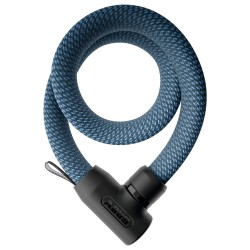ABUS - 4004K/110 denim blue Yarnit ABUS - 4004K/110 denim blue Yarnit