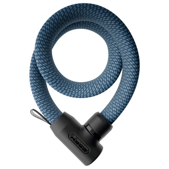 ABUS - 4004K/110 denim blue Yarnit ABUS - 4004K/110 denim blue Yarnit