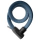 ABUS - 4004K/110 denim blue Yarnit ABUS - 4004K/110 denim blue Yarnit