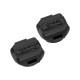Lezyne - GPS Oring Set - Black