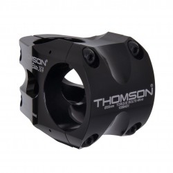 Thomson Elite Stem 35mm X4 Black 0 x 32 x 35 Thomson Elite Stem 35mm X4 Black 0 x 32 x 35