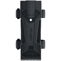 ABUS - Holder ST 5700/80 BORDO uGrip lose ABUS - Holder ST 5700/80 BORDO uGrip lose