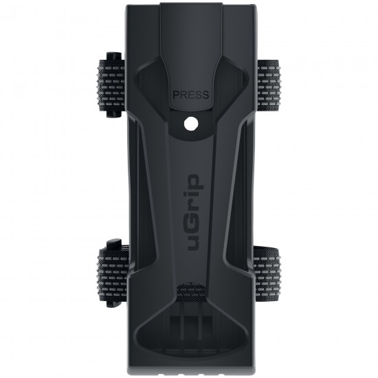 ABUS - Holder ST 5700/80 BORDO uGrip lose