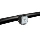 Lezyne - Zecto2 Drive 350+ / Zecto Drive 200+ Pair Lezyne - Zecto2 Drive 350+ / Zecto Drive 200+ Pair