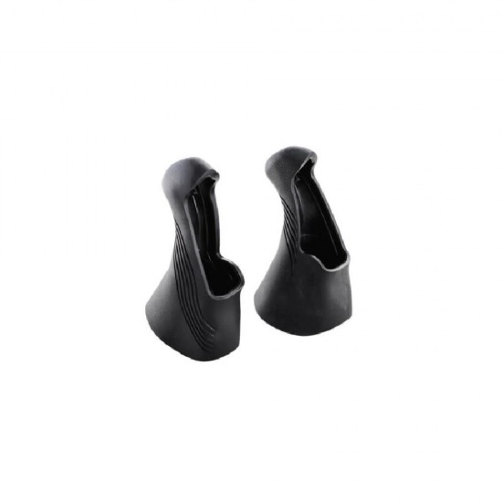 TRP Spare RRL Hood -Pair Black