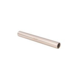 Stans NoTubes -E-SYNC Neo Rear Axle 12 x 135/142 CroMo Stans NoTubes -E-SYNC Neo Rear Axle 12 x 135/142 CroMo