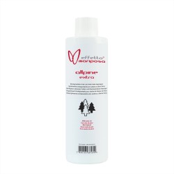 Effetto - Allpine Extra 500ml Eco Chain Degreaser Effetto - Allpine Extra 500ml Eco Chain Degreaser