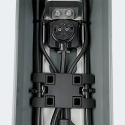 FAZUA RIDE 60 RACK COVER FAZUA RIDE 60 RACK COVER