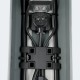 FAZUA RIDE 60 RACK COVER FAZUA RIDE 60 RACK COVER