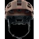 ABUS - MODROP MIPS metallic copper S