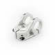 DMR - Defy35 Stem - Vapour Silver DMR - Defy35 Stem - Vapour Silver