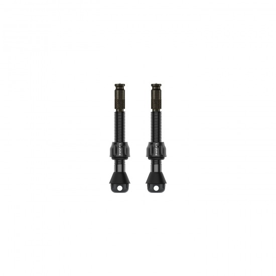 Lezyne - Clik TLR Valve Pro 44mm