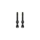 Lezyne - Clik TLR Valve Pro 44mm