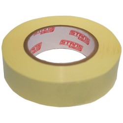Stans NoTubes STANS RIM TAPE 60YD X 33MM Stans NoTubes STANS RIM TAPE 60YD X 33MM
