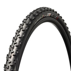 Challenge - LIMUS-TLR-V-CL-Black-120tpi-700x33 Challenge - LIMUS-TLR-V-CL-Black-120tpi-700x33