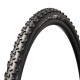 Challenge - LIMUS-TLR-V-CL-Black-120tpi-700x33 Challenge - LIMUS-TLR-V-CL-Black-120tpi-700x33