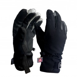 Dexshell - Ultra Weather Winter Gloves - S