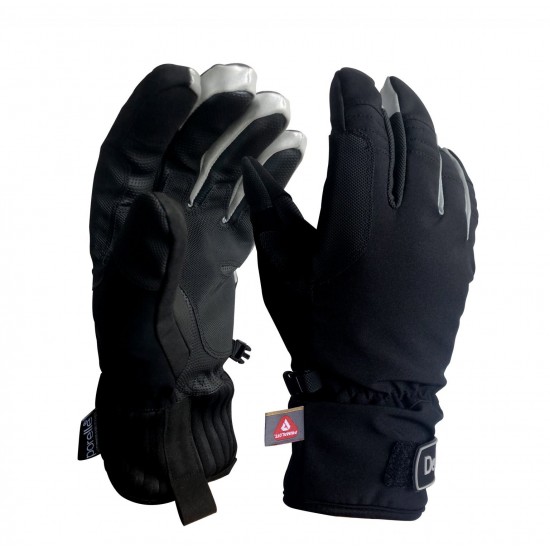 Dexshell - Ultra Weather Winter Gloves - S Dexshell - Ultra Weather Winter Gloves - S