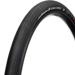 Challenge - STRADA BIANCA-RACE-V-CL-Black-120tpi-700x36 Challenge - STRADA BIANCA-RACE-V-CL-Black-120tpi-700x36